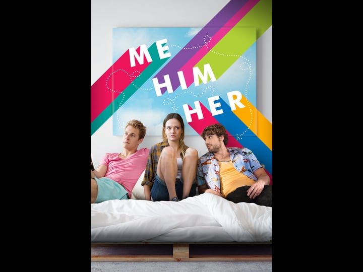me-him-her-tt2507238-1