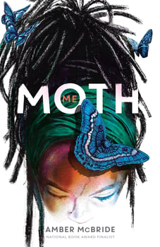 me-moth-637828-1