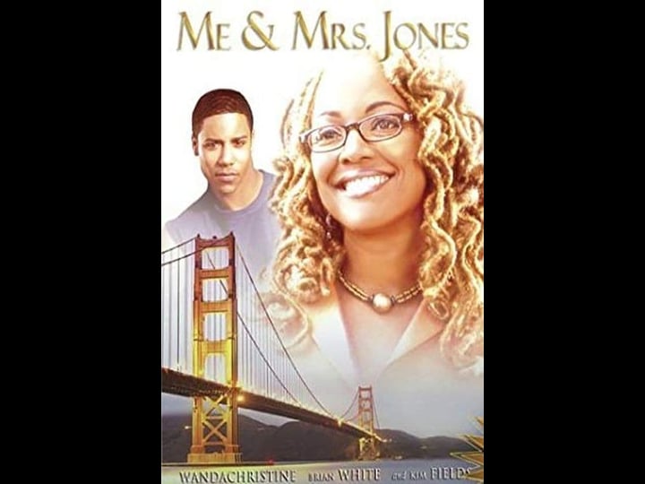 me-mrs-jones-4316766-1