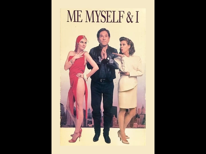 me-myself-and-i-tt0104835-1