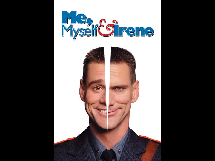 me-myself-irene-tt0183505-1