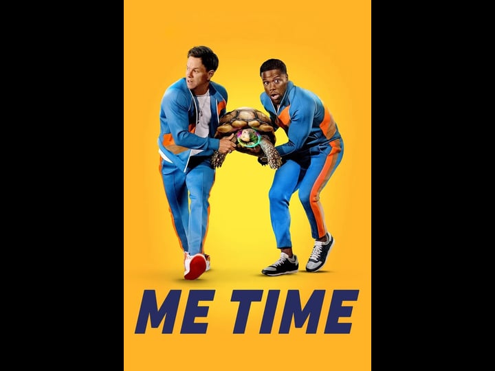 me-time-4380507-1