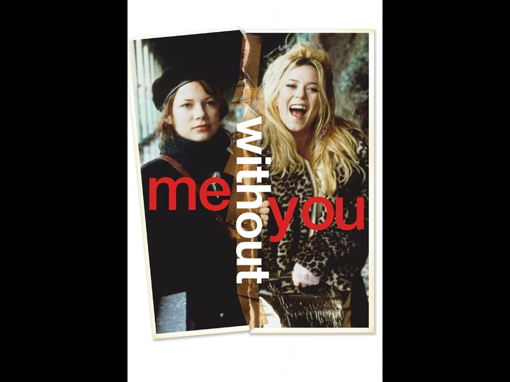 me-without-you-4344895-1