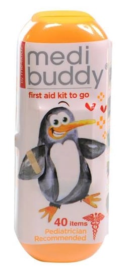 me4kidz-medibuddy-on-the-go-first-aid-kit-1