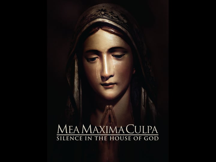 mea-maxima-culpa-silence-in-the-house-of-god-tt2111478-1