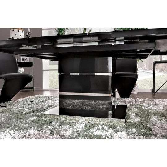 meacham-7-piece-extendable-dining-set-orren-ellis-1