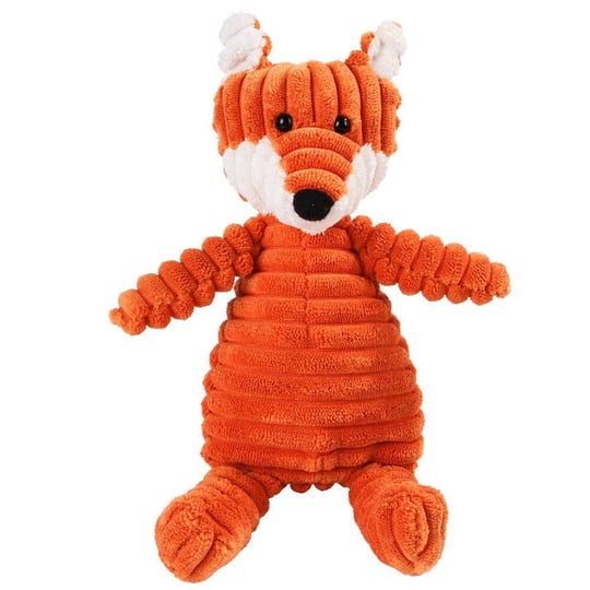 meaddhome-dog-chew-toy-squeaky-plush-dog-toy-for-aggressive-chewers-with-chew-guard-technology-durab-1