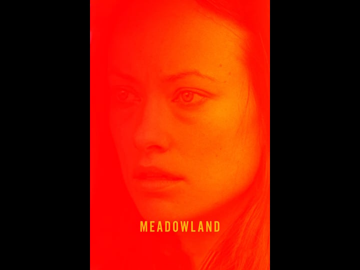 meadowland-tt3529656-1