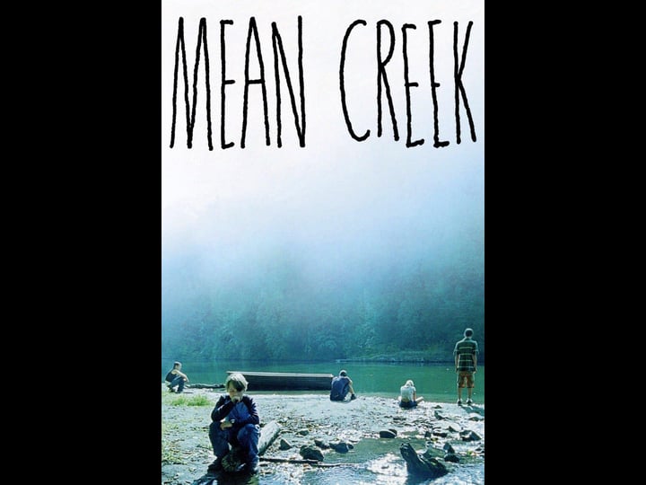 mean-creek-tt0377091-1