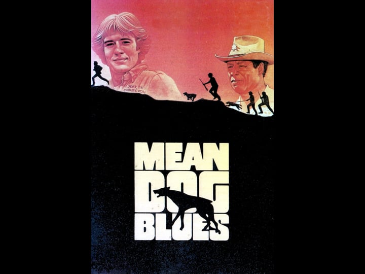 mean-dog-blues-tt0077919-1