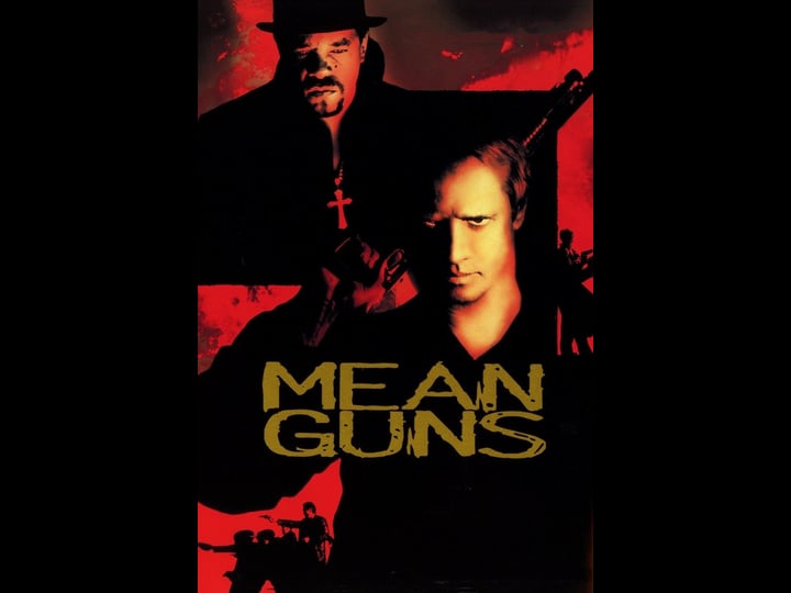 mean-guns-tt0119642-1