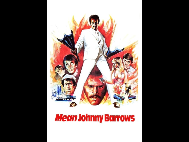 mean-johnny-barrows-tt0074885-1