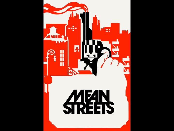 mean-streets-tt0070379-1