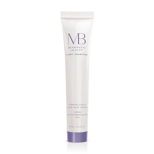 meaningful-beauty-firming-chest-and-neck-cr-me-tightening-treatment-with-vitamin-c-and-hyaluronic-ac-1