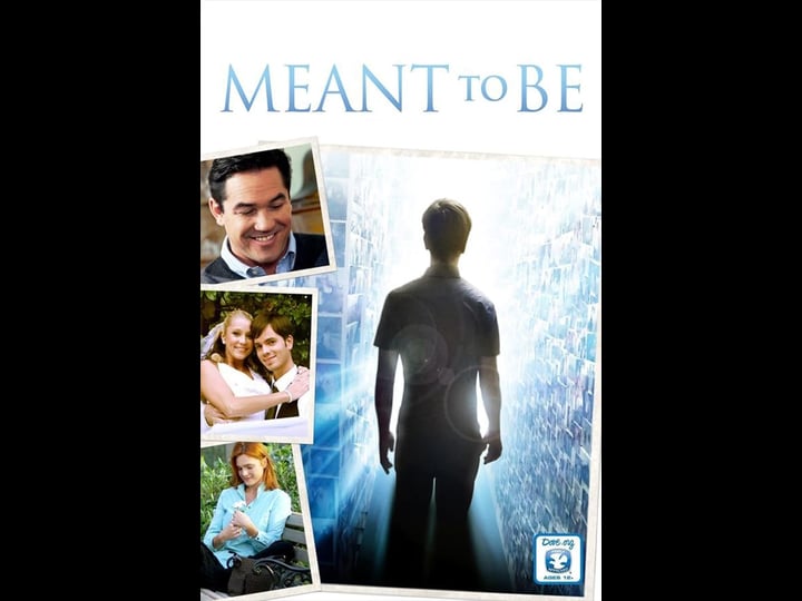 meant-to-be-tt2141833-1