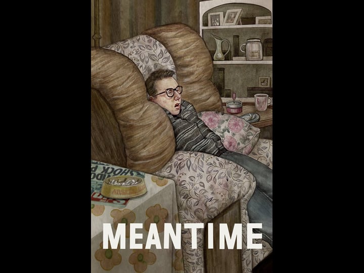 meantime-tt0082727-1