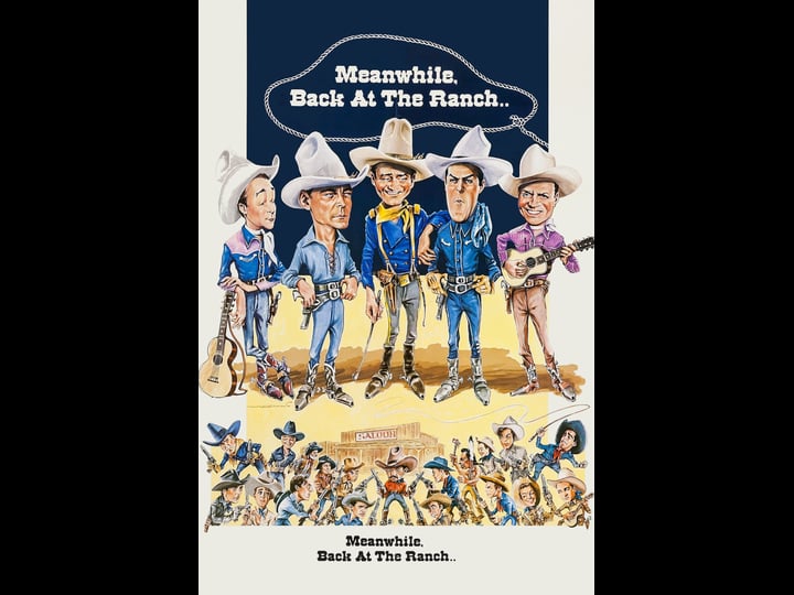 meanwhile-back-at-the-ranch-tt0076379-1