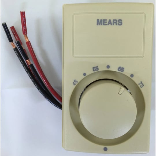 mears-m600m-line-voltage-2-stage-thermostat-1