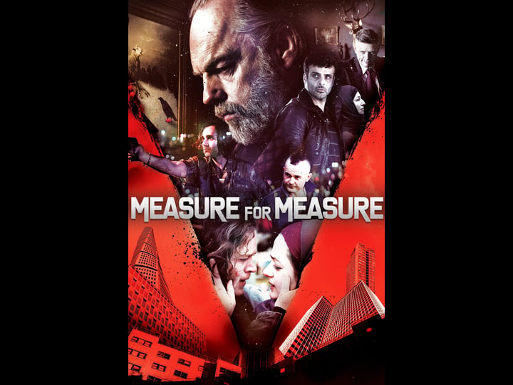 measure-for-measure-tt8846706-1