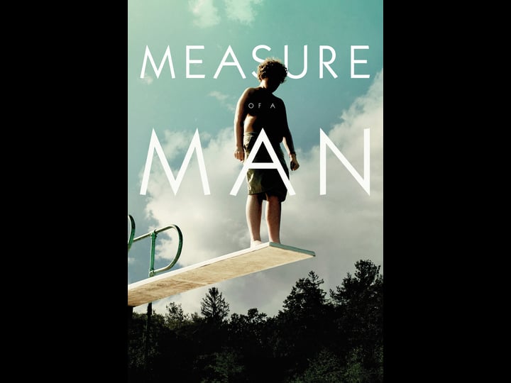 measure-of-a-man-tt2670882-1