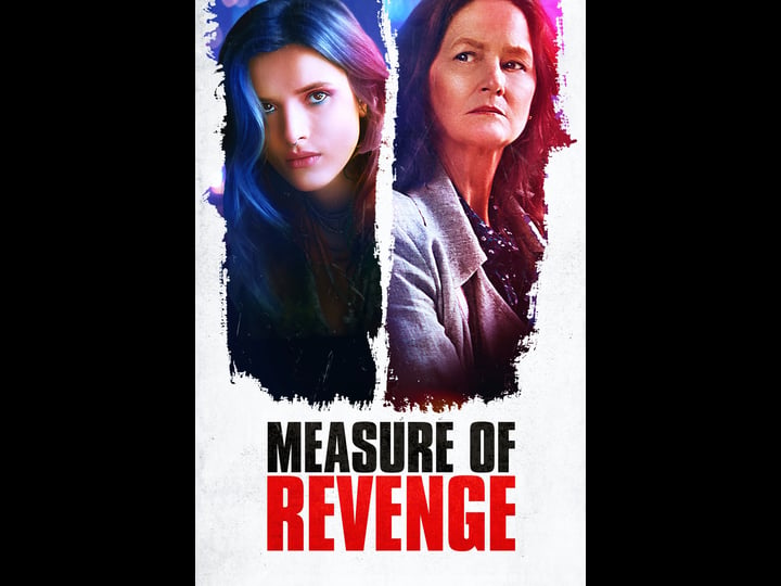 measure-of-revenge-tt9075388-1