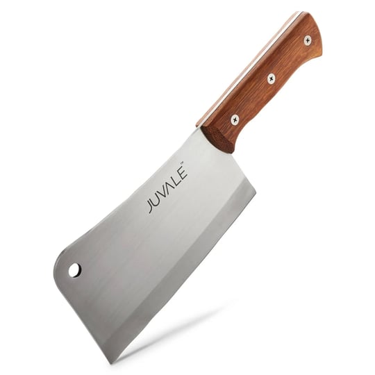 meat-cleaver-heavy-duty-knife-with-solid-wood-handle-stainless-steel-8-in-1