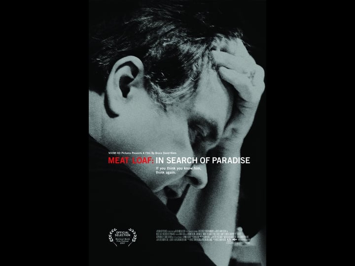 meat-loaf-in-search-of-paradise-tt1034080-1