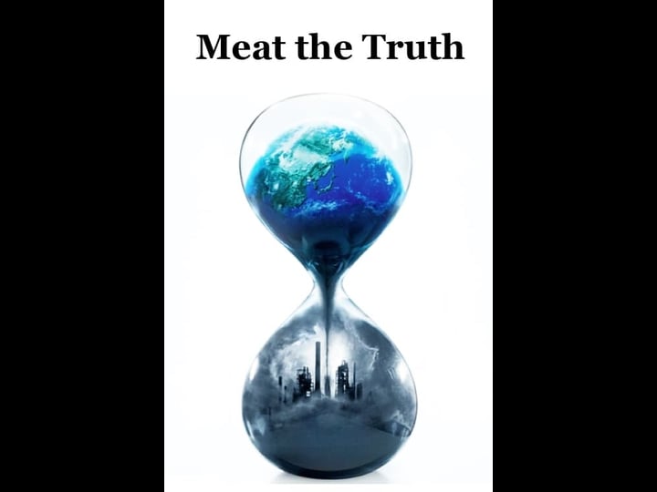 meat-the-truth-tt1341746-1