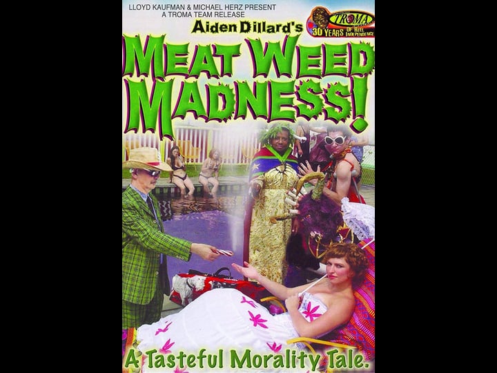 meat-weed-madness-2050636-1