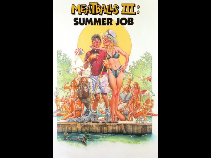 meatballs-iii-summer-job-tt0093516-1