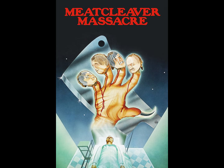 meatcleaver-massacre-tt0076380-1