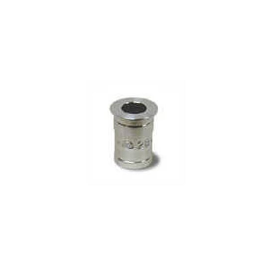 mec-powder-bushing-5015