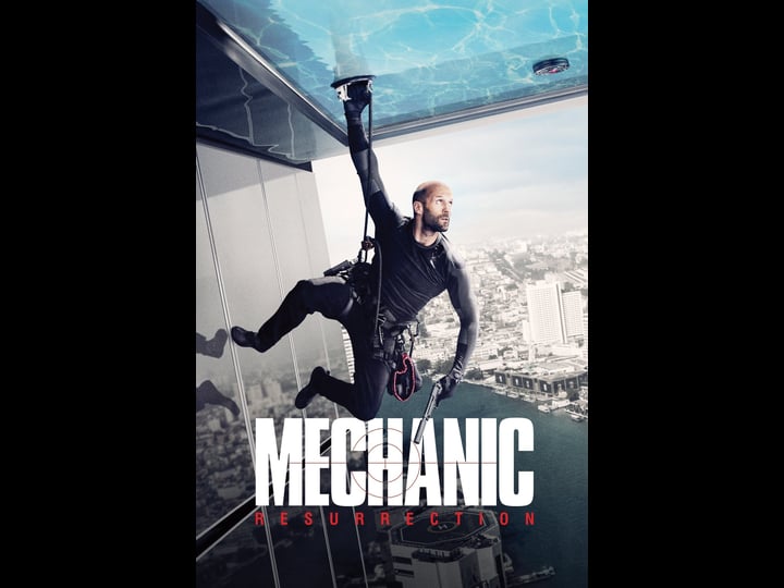 mechanic-resurrection-tt3522806-1