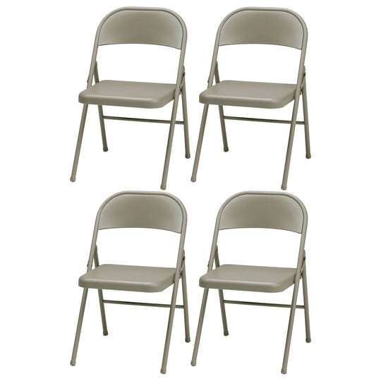 meco-4-pack-all-steel-folding-chair-chicory-lace-frame-1