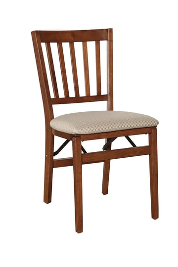 meco-stakmore-school-house-folding-chair-wood-cherry-finish-set-of-2-21d-x-17-25w-x-33-5h-in-1