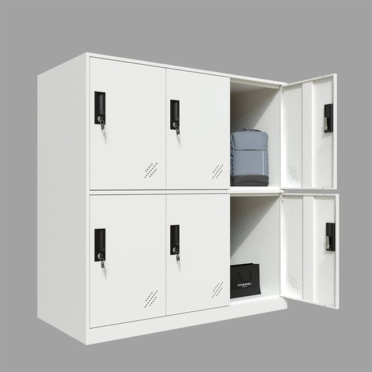 mecolor-full-white-color-6-door-metal-locker-cabinet-used-for-gym-staff-in-office-school-or-home-6d--1