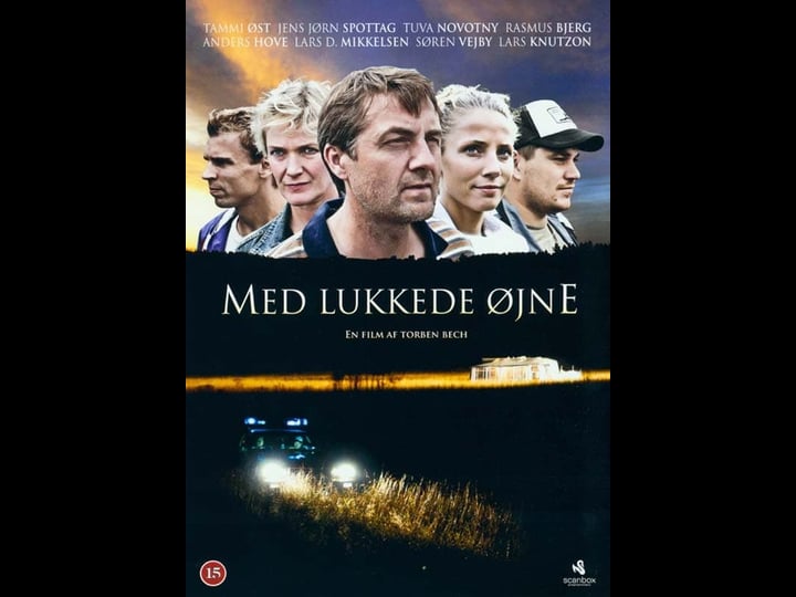 med-lukkede--jne-4480829-1