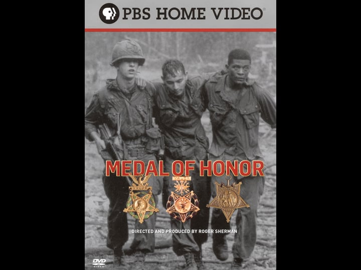 medal-of-honor-tt1325593-1
