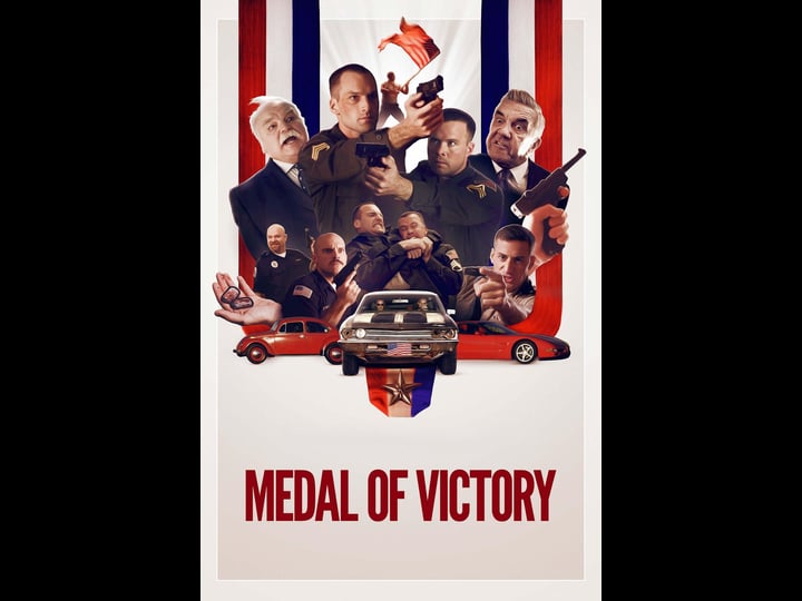 medal-of-victory-2071223-1