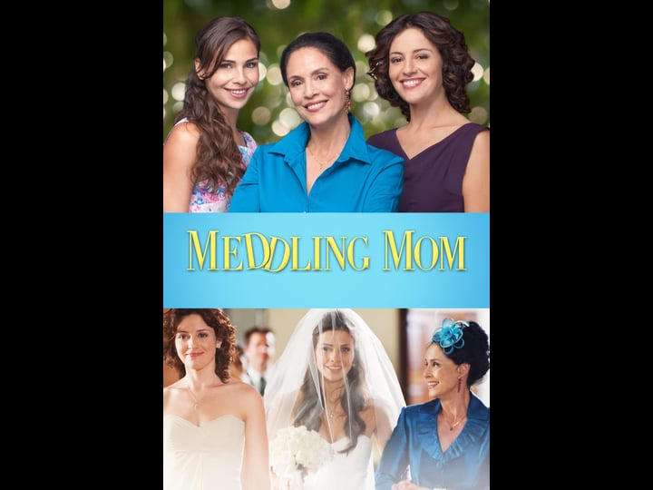 meddling-mom-4362365-1