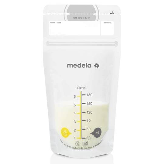 medela-breast-milk-storage-bags-100-count-ready-to-use-breastmilk-bags-for-breastfeeding-self-standi-1
