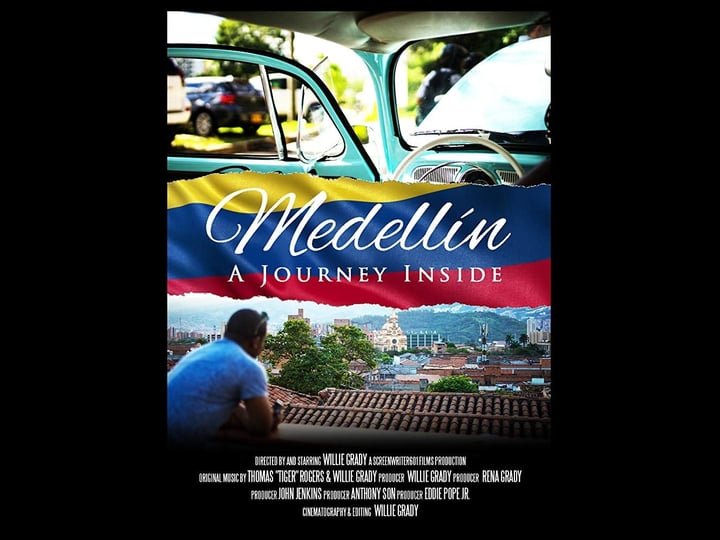 medellin-a-journey-inside-4361643-1