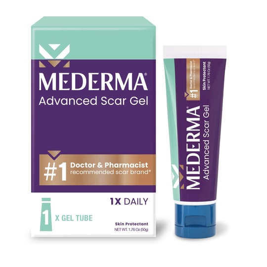 mederma-advanced-scar-gel-1-76-oz-1