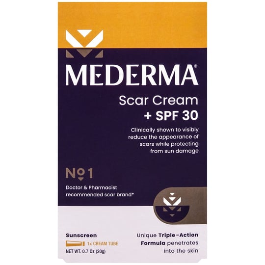mederma-scar-cream-spf-30-0-7-oz-tube-1