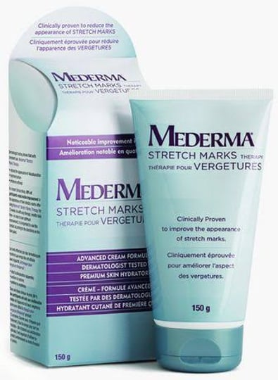 mederma-stretch-marks-therapy-5-29-oz-box-1