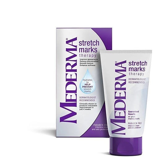 mederma-stretch-marks-therapy-5-29-oz-tube-1