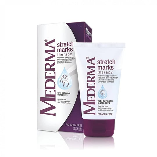 mederma-stretch-marks-therapy-cream-50-gm-1