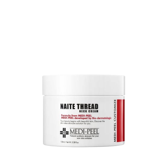 medi-peel-premium-naite-thread-neck-cream-100ml-1