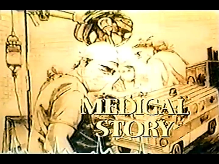 medical-story-tt0073369-1
