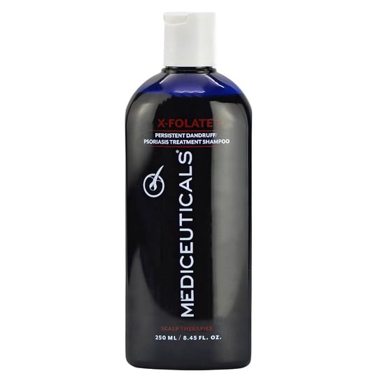 mediceuticals-x-folate-persistent-dandruff-psoriasis-treatment-shampoo-8-45oz-1